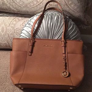 Michael Kors Shoulder Bag/Tote